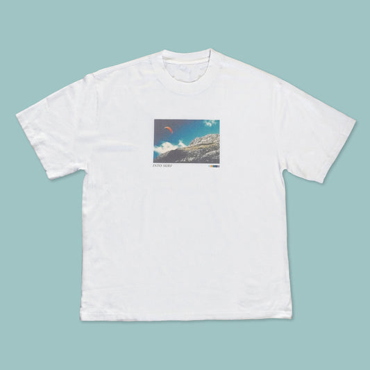 Paraglider T-Shirt